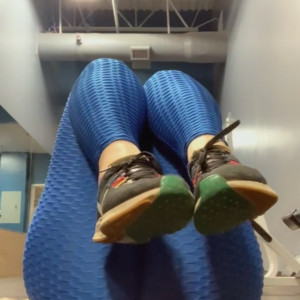 Video by bootylikeabackroad published on June 19,2023 10:07:00 - BestThots