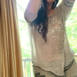Video by bootylikeabackroad published on May 4,2023 06:44:00 - BestThots