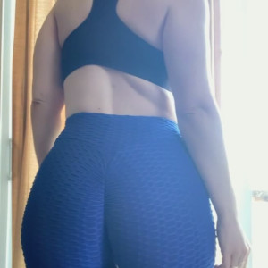 Video by bootylikeabackroad published on June 7,2023 01:38:00 - BestThots