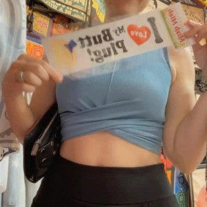 Video by bootylikeabackroad published on June 4,2023 02:34:00 - BestThots