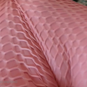 Video by bootylikeabackroad published on April 15,2023 03:44:00 - BestThots