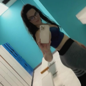 Video by bootylikeabackroad published on March 2,2023 10:38:00 - BestThots