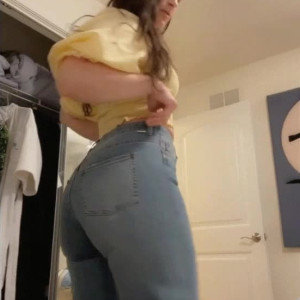 Video by bootylikeabackroad published on June 16,2023 20:41:00 - BestThots