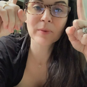 Video by bootylikeabackroad published on July 8,2023 19:54:00 - BestThots