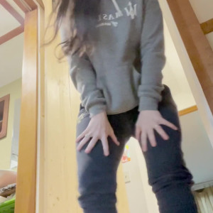 Video by bootylikeabackroad published on April 4,2023 10:13:00 - BestThots