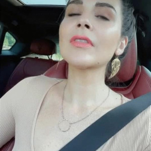 Video by bootylikeabackroad published on June 22,2023 12:49:00 - BestThots