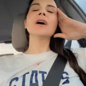 Video by bootylikeabackroad published on May 3,2023 06:56:00 - BestThots