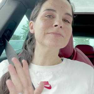 Video by bootylikeabackroad published on July 16,2023 05:49:00 - BestThots