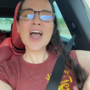 Video by bootylikeabackroad published on July 31,2023 17:39:00 - BestThots