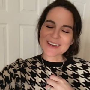 Video by bootylikeabackroad published on March 3,2023 01:43:00 - BestThots