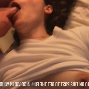 Video by bootylikeabackroad published on August 11,2023 14:34:00 - BestThots