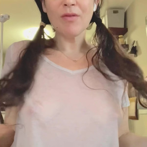 Video by bootylikeabackroad published on June 28,2023 01:04:00 - BestThots