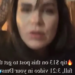 Video by bootylikeabackroad published on July 9,2023 22:14:00 - BestThots