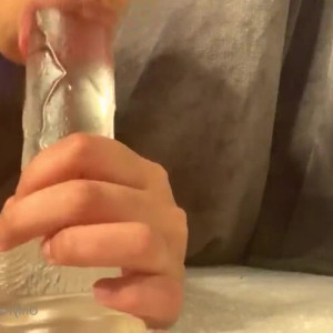Video by innocentbeautypremium published on May 29,2023 13:14:00 - BestThots