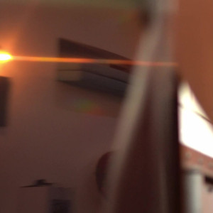Video by innocentbeautypremium published on April 19,2023 20:57:00 - BestThots