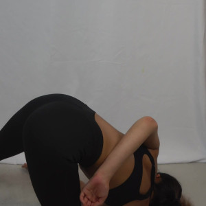 Video by innocentbeautypremium published on April 20,2023 16:13:00 - BestThots