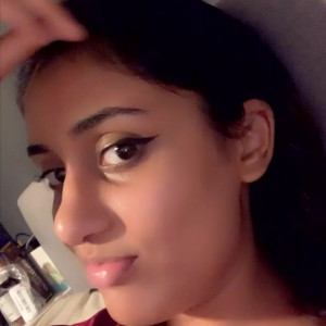 Video by innocentbeautypremium published on March 7,2023 04:48:00 - BestThots