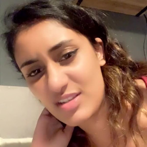 Video by innocentbeautypremium published on April 16,2023 15:01:00 - BestThots