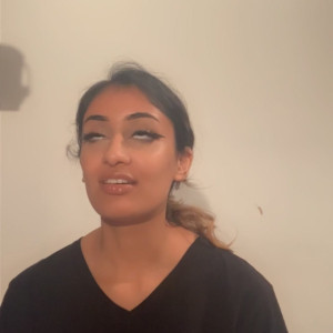 Video by innocentbeautypremium published on April 25,2023 04:39:00 - BestThots