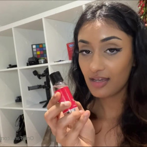 Video by innocentbeautypremium published on June 8,2023 18:05:00 - BestThots