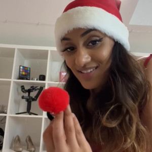 Video by innocentbeautypremium published on March 6,2023 02:47:00 - BestThots