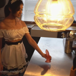 Video by innocentbeautypremium published on July 7,2023 19:37:00 - BestThots