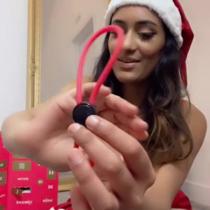 Video by innocentbeautypremium published on June 18,2023 07:59:00 - BestThots