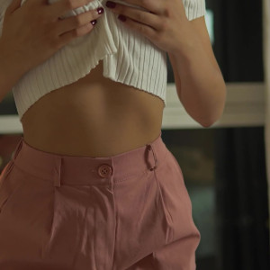 Video by innocentbeautypremium published on June 27,2023 22:20:00 - BestThots