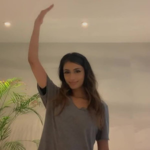 Video by innocentbeautypremium published on June 5,2023 06:00:00 - BestThots