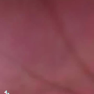 Video by innocentbeautypremium published on March 25,2023 23:37:00 - BestThots
