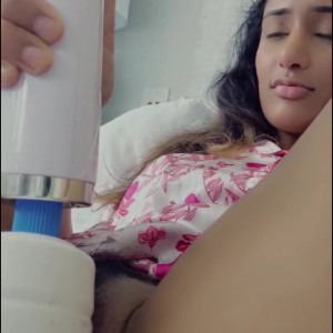 Video by innocentbeautypremium published on April 21,2023 05:24:00 - BestThots