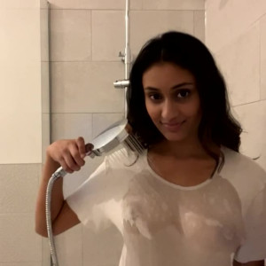 Video by innocentbeautypremium published on May 1,2023 11:24:00 - BestThots