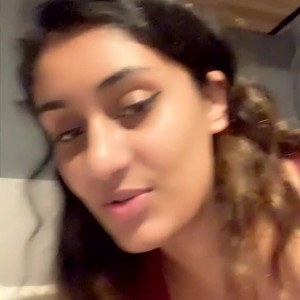 Video by innocentbeautypremium published on April 11,2023 09:23:00 - BestThots