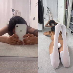 Video by innocentbeautypremium published on May 20,2023 23:37:00 - BestThots