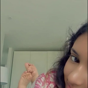 Video by innocentbeautypremium published on May 21,2023 15:30:00 - BestThots