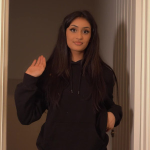 Video by innocentbeautypremium published on July 10,2023 06:11:00 - BestThots