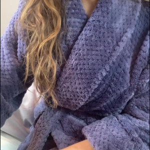 Video by innocentbeautypremium published on May 27,2023 12:07:00 - BestThots