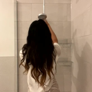Video by innocentbeautypremium published on July 23,2023 19:13:00 - BestThots