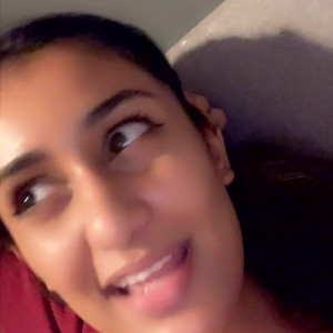 Video by innocentbeautypremium published on July 24,2023 06:04:00 - BestThots