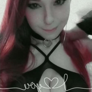 Video by ninelbordel published on May 10,2023 23:40:00 - BestThots