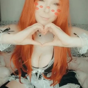 ninelbordel #4535403