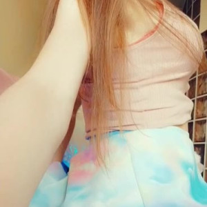 Video by ninelbordel published on June 15,2023 01:35:00 - BestThots