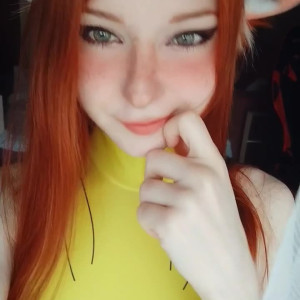 Video by ninelbordel published on March 4,2023 22:55:00 - BestThots