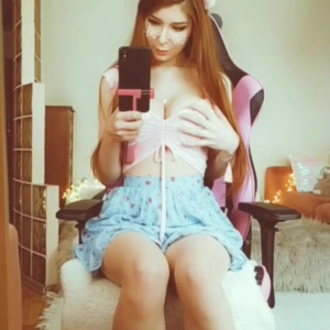 Video by ninelbordel published on May 6,2023 10:39:00 - BestThots