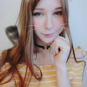 Video by ninelbordel published on March 20,2023 01:48:00 - BestThots