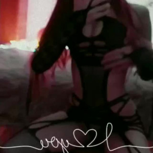 ninelbordel #4958584