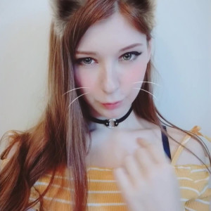 Video by ninelbordel published on April 14,2023 16:03:00 - BestThots