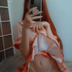 Video by ninelbordel published on June 25,2023 03:20:00 - BestThots