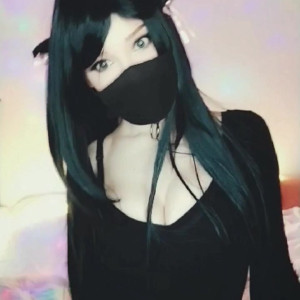 Video by ninelbordel published on June 27,2023 07:15:00 - BestThots