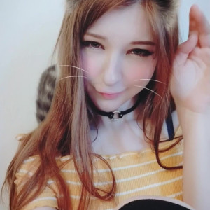 Video by ninelbordel published on May 22,2023 11:09:00 - BestThots